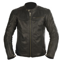 OXFORD BUNDA ROUTE 73 S